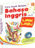 Cara Asyik Belajar Bahasa Inggris Lewat Lirik Lagu